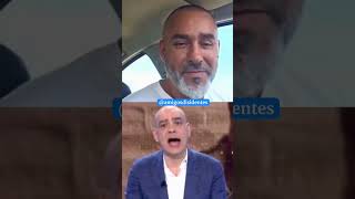 mucha suerte Andalucía #huelva #cadiz #sevilla #cordoba #granada #jaen #almeria #malaga