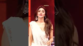 Sreeleena Kissic Dance Plz Subscribe My Channel