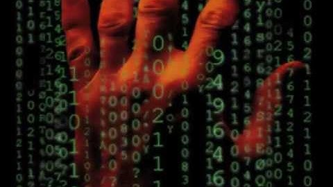 And the Internet was Born: The Creation of the ARPANET