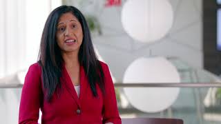 How Scarborough Health Network and 3M's Computer-Assisted Coding improve data quality