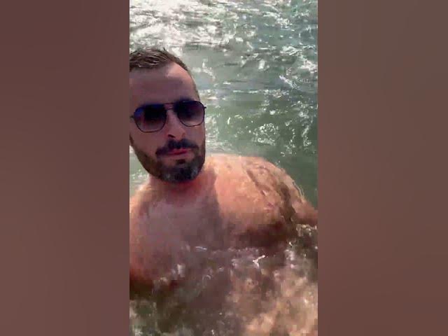 მდინარე არაგვი #River Aragvi  #travelblog #travel #mountains #nature