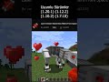 Minecraft Dinazor Modu (Minecraft Mod p14)#minecraft #minecrafttürkçe #minecraftmod #minecraftshort