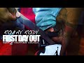 RO AY RODY FIRST DAY OUT REMIX SHOT BY COURTBOY 
