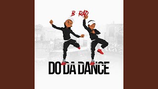 Do da Dance