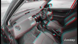 suzuki swift zc21 1.5A