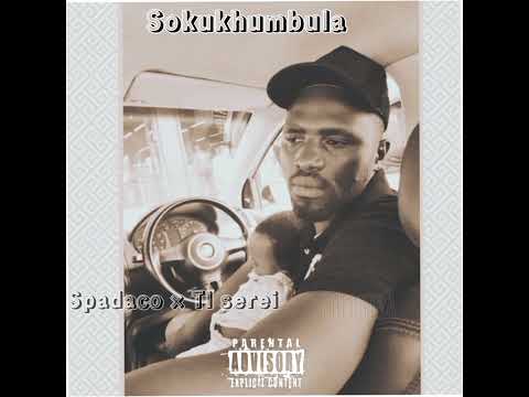 sokukhumbula