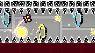 How to Beat: The Hell Zone (Original) by Sohn0924