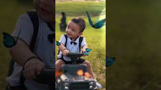 #world #kids #life #kids #like #love #shortvideo #shortvideo #gift #subscribe #plees