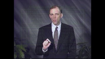 Logic by Anthony Andres, Ph.D.: 9. Demonstration