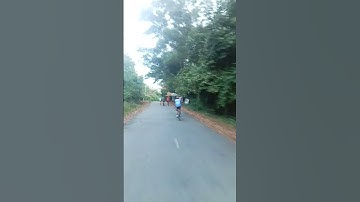 Núi Cậu Dầu Tiếng vẫy chào #cycling #trending #mtbd #trend #automobile #xuhuong #mtb #shortvideo