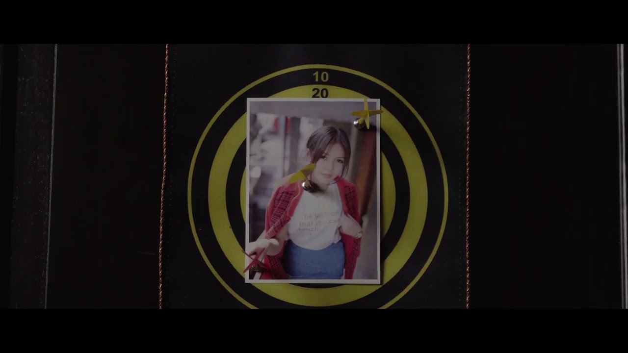 MIZO FEATURE FILM HAWRAWP HNUHNUNG BER  (OFFICIAL TRAILLER )