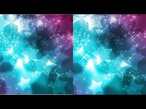 [everysing] 真夏のオリオン