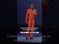 Eddie Murphy - Cuando Las Madres Usan Tacones Altos #shorts