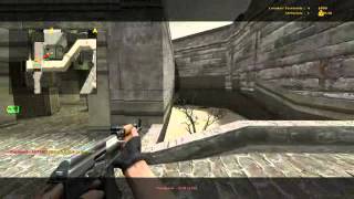 JuanSource: Pandemic vs Dallas Venom