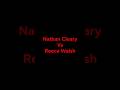 WHO IS THE BEST, NATHAN CLEARY OR REECE WALSH?