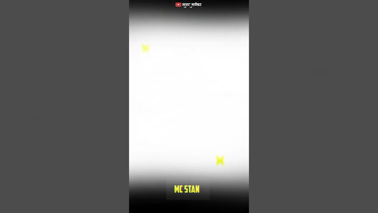 𝚖𝚌 𝚜𝚝𝚊𝚗 𝚠𝚑𝚊𝚝𝚜𝚊𝚙𝚙 ||𝚜𝚝𝚊𝚝𝚞𝚜 𝚟𝚒𝚍𝚎𝚘 𝚖𝚌 𝚜𝚝𝚊𝚗  4𝚔𝚏𝚞𝚕𝚕 𝚜𝚌𝚛𝚎𝚎𝚗 video mcstanstatus