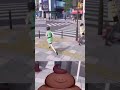 Across the Street #digimonstorytimestranger #dredd_bread #creaturecollector