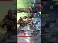 200 MILHÕES DE GOLD SÓ PARA 1 JOGADOR NOVA ATUALIZAÇÃO #bloodstrike #bloodstrikeclips #shorts