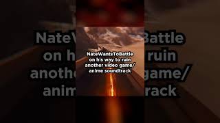 and Ill do it again