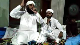 Faker Mazhar Thari Status Sandhi Naat Islamic All Naat