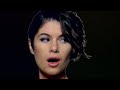 The Unfortunate Demise of Leah Labelle