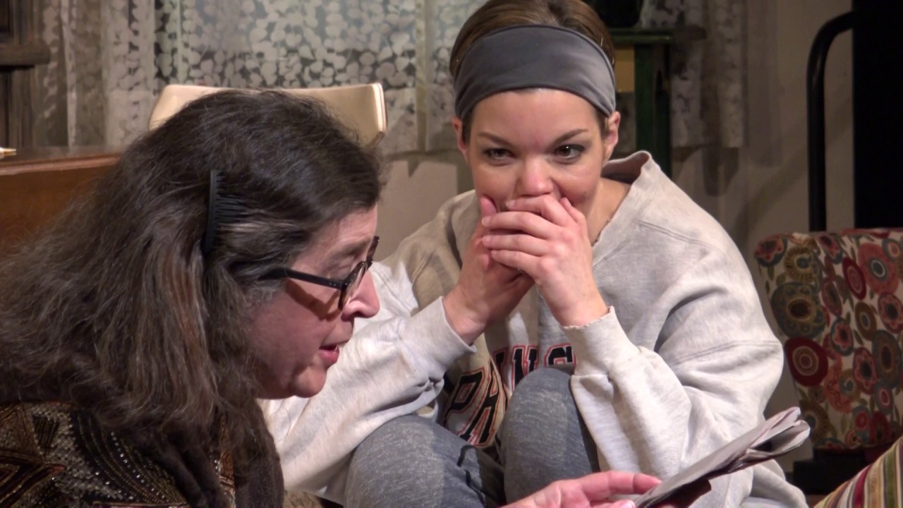 Collected Stories - by Donald Margulies