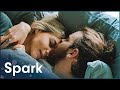 Why Do We Stay Awake So Late? | Chasing Sleep