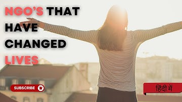 How NGOs Work: Understanding the Inner Mechanisms of Non-Governmental Organizations