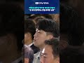 제헌절 공휴일 재지정 제안한 우원식 온 국민 함께하는 헌법 축제의 날로 제헌절 공휴일 재지정 제안한 우원식 온 국민 함께하는 헌법 축제의 날로