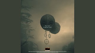 Pirepol (Original Mix)