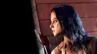 P2 Full Movie Interpretation and Information | Wes Bentley | Rachel Nichols