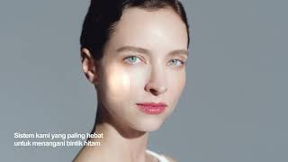 ARTISTRY LABS | (BM) Illuminating System Product Video