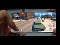 GTA 4 Mobile Edition Android amp iOS Gameplay