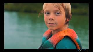 Chandler's Landing & Captain's Cove Boat Club - Lake Ray Hubbard, TX
