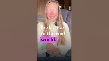 Unlock flow state for peak performance, fast #flowstate #peakperformance #performance #mindset