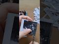 ASMR Part | Part 14🥪#diy #memorybook #craft #memories #scrapbooking #handmade #sticker #photo #print
