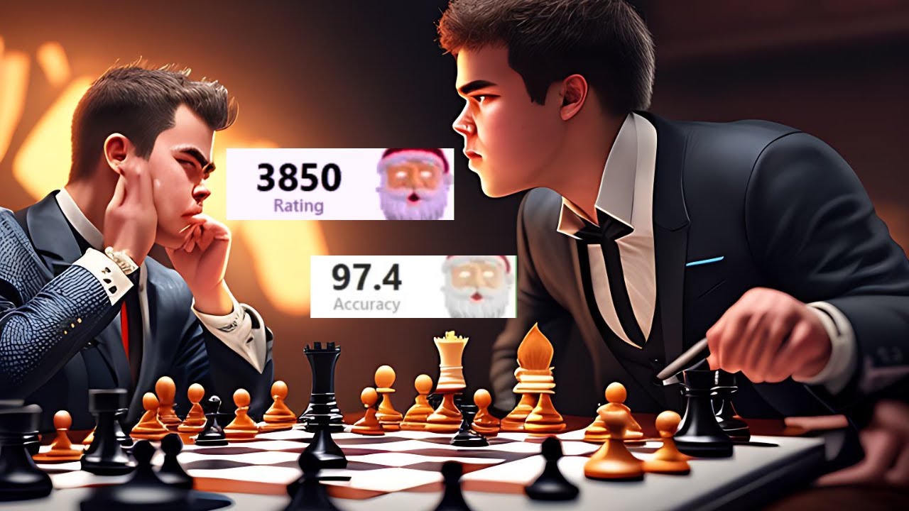 chess24.com on X: The 3rd edition of the @Chessable Masters starts next  Thursday 19th May, with world nos 1 & 2 @MagnusCarlsen and Ding Liren  topping a field that includes teen stars @