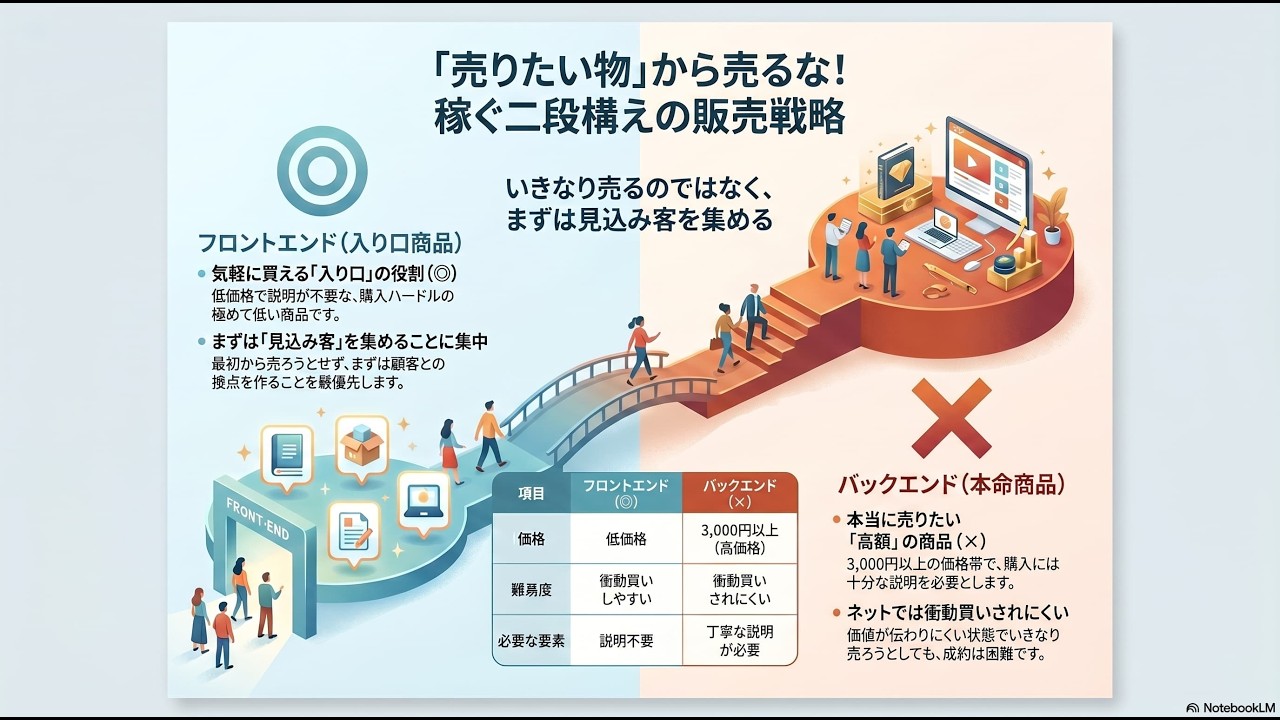 エンフミ様 リクエスト 3点 まとめ商品 イヤーノート2026 【公式通販】