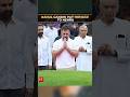 LoP Rahul Gandhi pays floral tribute to Jawaharlal Nehru on his 62nd death anniversary