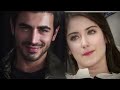 Khoobsurat takrao ep 11Iqra SAhmad Unibased politicianhero|forcemarriage|Rude Heroheroinenovel#viral