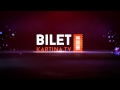 BILET.KARTINA.TV - У вас есть выбор!