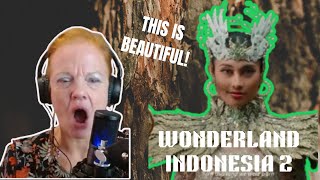 Download Lagu First Time Seeing \ MP3