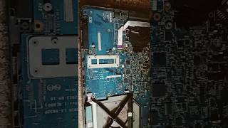 laptop repair #engineering #hardwork #btechprojectcenters #minivlog