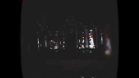 Young lex - SUPER SWAG (Show Time) #Lex sugar #lex sugar bali #young lex #Double B