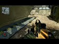 B1ACK 0P$ Decoy Grenade Leaked Gameplay