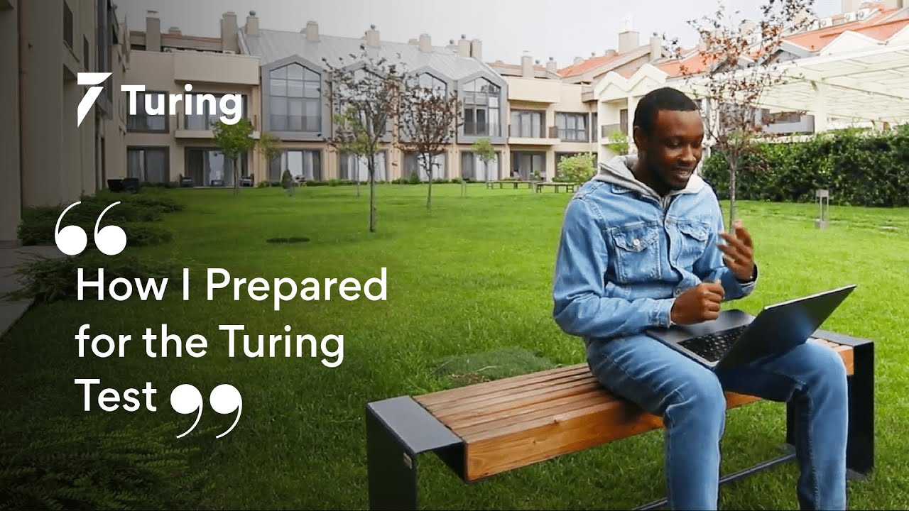 Turing review how i cracked the turing test remote us jobs