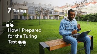 Turing.com Review | How I Cracked the Turing Test | Remote US Jobs