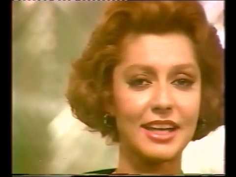 Googoosh-Marham گوگوش ـ مرحم