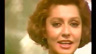 Googoosh-Marham گوگوش ـ مرحم