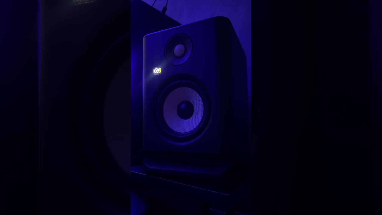 El Porron - LEVEL Z MUSIC (Estudio de grabación) Jmb productora SALTA